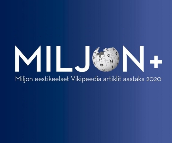 Miljon+