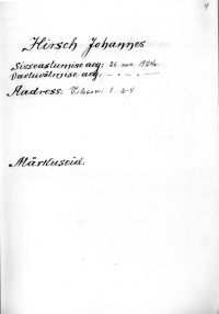 Liikmeraamat