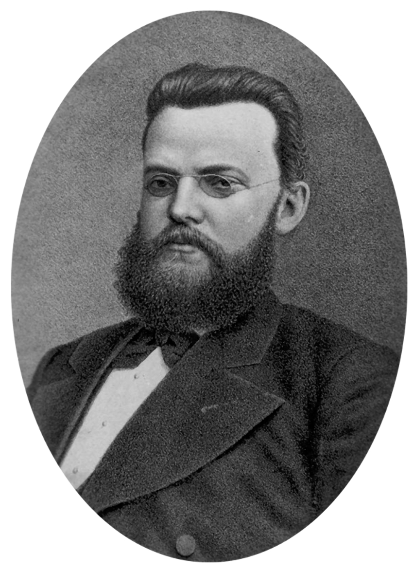 Carl Robert Jakobson Carl Robert Jakobson
