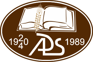 APS logo