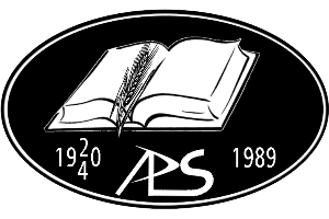 APSi logo