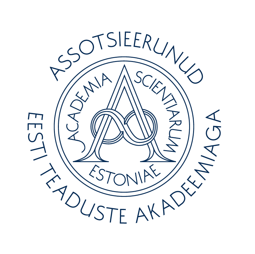 Akadeemiline Põllumajanduse Selts, assotsieerunud Eesti Teaduste Akadeemiaga