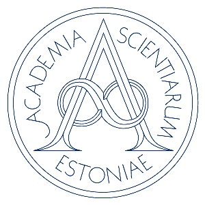 Eesti Teaduste Akadeemia